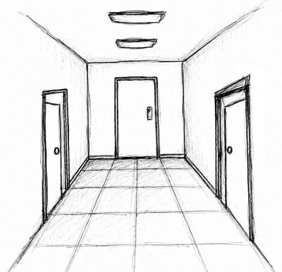 Illustrazione di Anne Sophie F.
