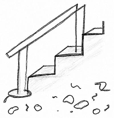 Illustrazione di Anne Sophie F.