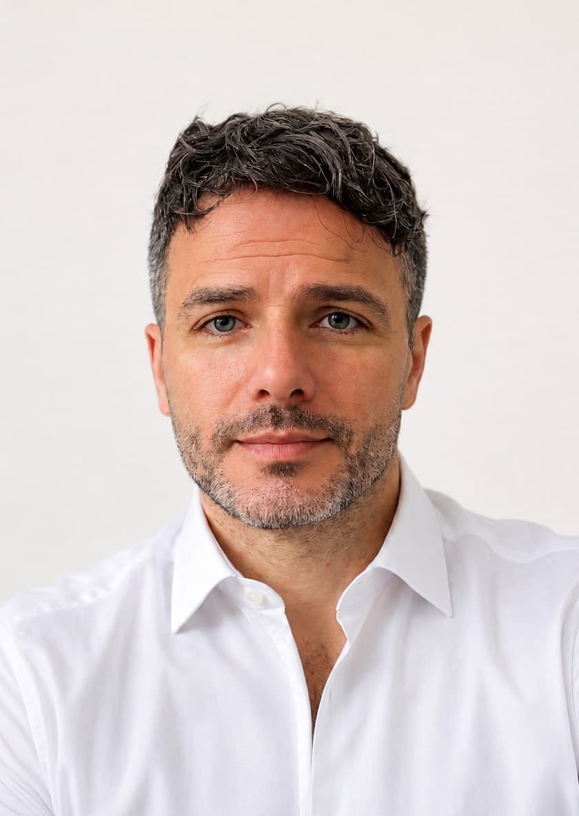 Francesco Ferrari